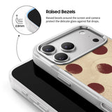 #Select Color_Translucent
