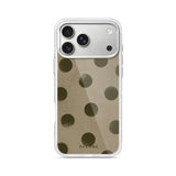 #Select Color_Translucent