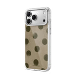 #Select Color_Translucent