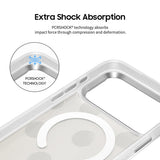 #Select Color_Translucent