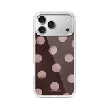 #Select Color_Translucent