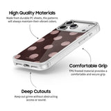#Select Color_Translucent