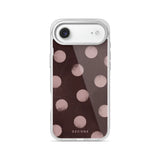 #Select Color_Translucent