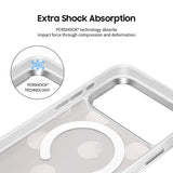 #Select Color_Translucent