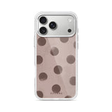 #Select Color_Translucent