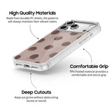 #Select Color_Translucent