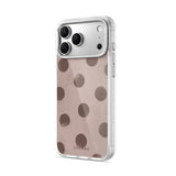 #Select Color_Translucent