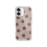 #Select Color_Translucent