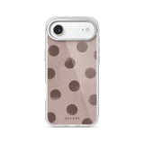 #Select Color_Translucent