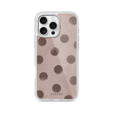 #Select Color_Translucent