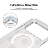 #Select Color_Translucent
