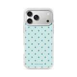 #Select Color_Translucent