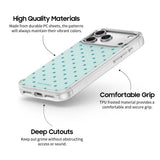 #Select Color_Translucent