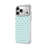 #Select Color_Translucent