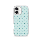 #Select Color_Translucent