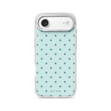 #Select Color_Translucent