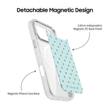 #Select Color_Translucent