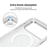 #Select Color_Translucent