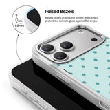 #Select Color_Translucent