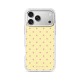 #Select Color_Translucent