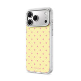 #Select Color_Translucent