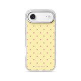 #Select Color_Translucent
