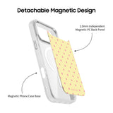 #Select Color_Translucent