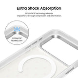 #Select Color_Translucent