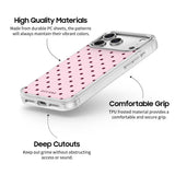 #Select Color_Translucent