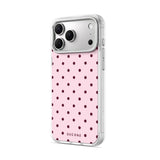 #Select Color_Translucent