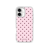 #Select Color_Translucent