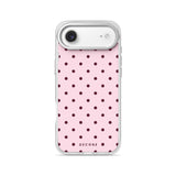#Select Color_Translucent