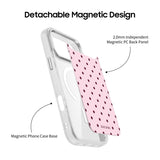 #Select Color_Translucent