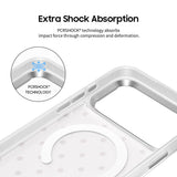 #Select Color_Translucent