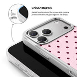 #Select Color_Translucent