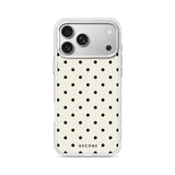 #Select Color_Translucent