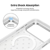 #Select Color_Translucent