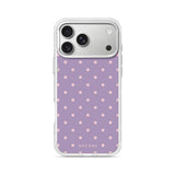 #Select Color_Translucent