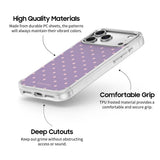 #Select Color_Translucent