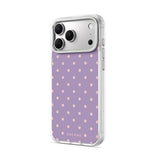 #Select Color_Translucent