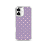 #Select Color_Translucent