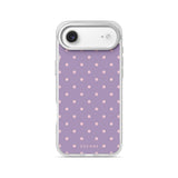 #Select Color_Translucent