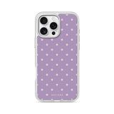 #Select Color_Translucent