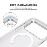 #Select Color_Translucent