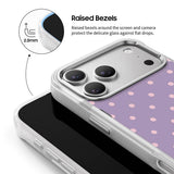 #Select Color_Translucent