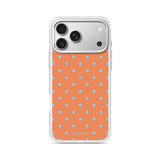 #Select Color_Translucent