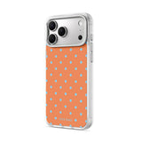 #Select Color_Translucent