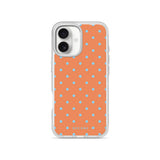 #Select Color_Translucent