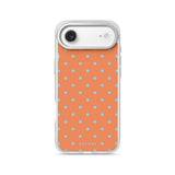 #Select Color_Translucent