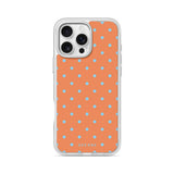 #Select Color_Translucent